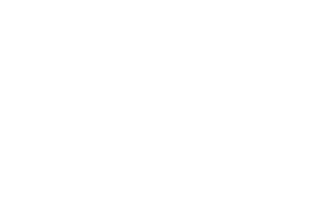 PDF Image