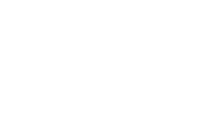 PDF Image