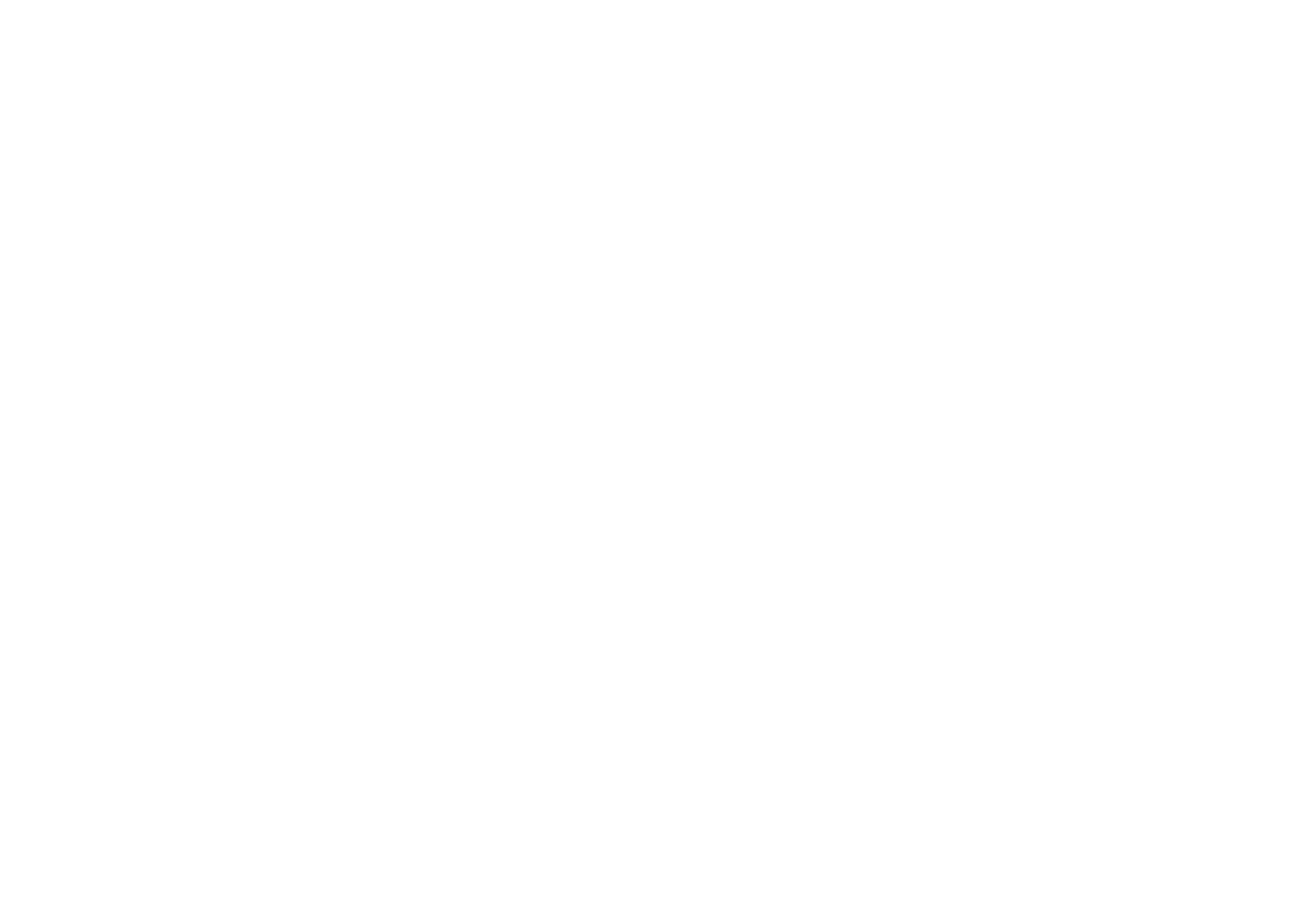 PDF Image