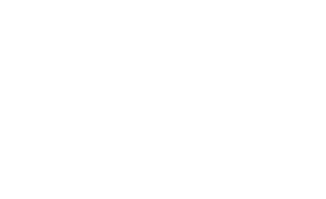 Education Today School and Supplier Awards 2025 finalist