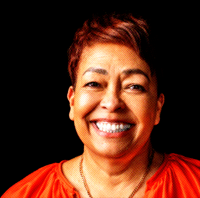 Salome Houghton, SENCO and founder of SEND Assistant
